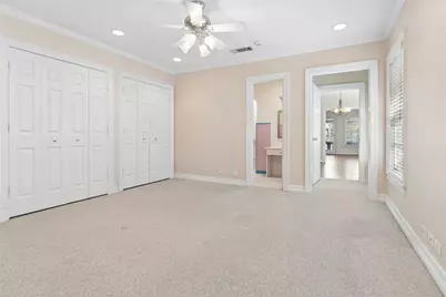 3447 Lovers Lane #A, University Park, TX 75225 - Photo 17