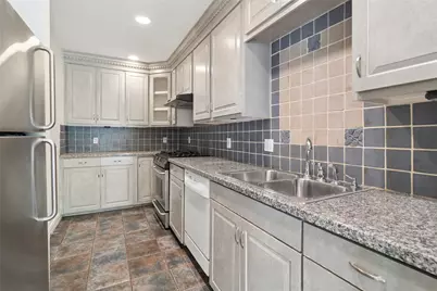 3447 Lovers Lane #A, University Park, TX 75225 - Photo 11