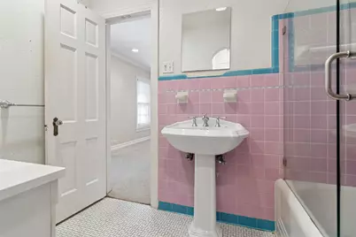 3447 Lovers Lane #A, University Park, TX 75225 - Photo 13