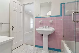 3447 Lovers Ln, University Park, TX 75225 - Photo 13