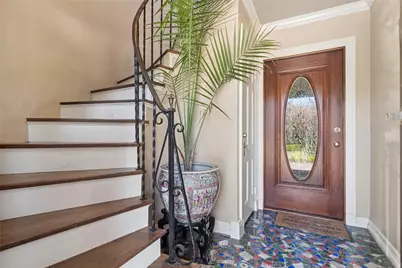 3447 Lovers Lane #A, University Park, TX 75225 - Photo 5