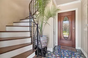 3447 Lovers Ln, University Park, TX 75225 - Photo 5