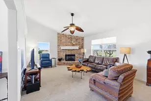 112 Harli Dr, Trenton, TX 75490 - Photo 5