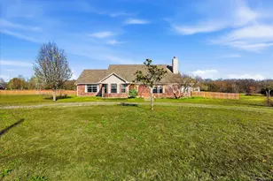 112 Harli Dr, Trenton, TX 75490 - Photo 3