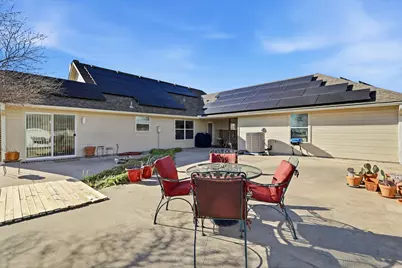 112 Harli Drive, Trenton, TX 75490 - Photo 23