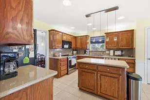 112 Harli Dr, Trenton, TX 75490 - Photo 13