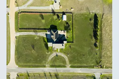 112 Harli Drive, Trenton, TX 75490 - Photo 29