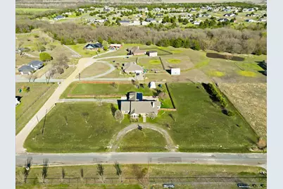 112 Harli Drive, Trenton, TX 75490 - Photo 1
