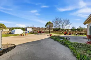 112 Harli Dr, Trenton, TX 75490 - Photo 23