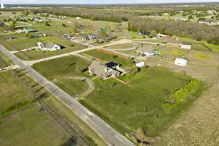 112 Harli Dr, Trenton, TX 75490 - Photo 29