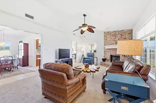 112 Harli Dr, Trenton, TX 75490 - Photo 7