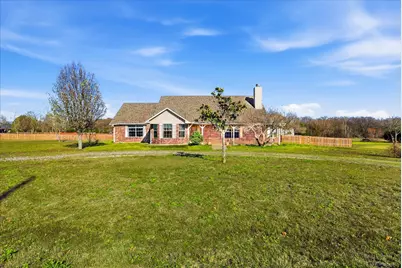 112 Harli Drive, Trenton, TX 75490 - Photo 3