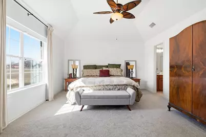 112 Harli Drive, Trenton, TX 75490 - Photo 17