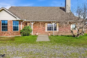 112 Harli Dr, Trenton, TX 75490 - Photo 5