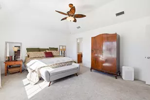 112 Harli Dr, Trenton, TX 75490 - Photo 19