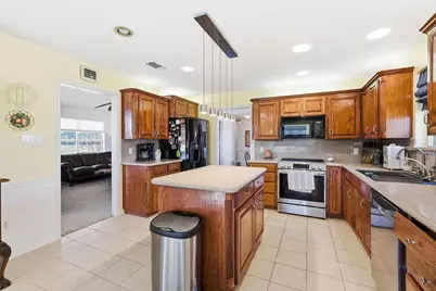 112 Harli Drive, Trenton, TX 75490 - Photo 15