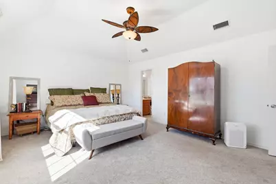112 Harli Drive, Trenton, TX 75490 - Photo 17