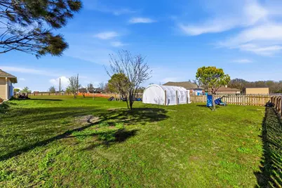 112 Harli Drive, Trenton, TX 75490 - Photo 25