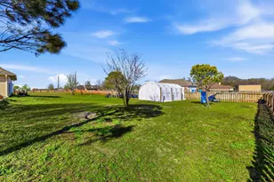 112 Harli Dr, Trenton, TX 75490 - Photo 25