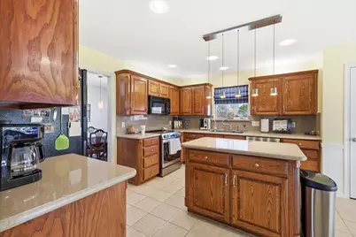 112 Harli Drive, Trenton, TX 75490 - Photo 13