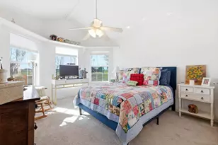 112 Harli Dr, Trenton, TX 75490 - Photo 19