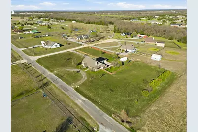 112 Harli Drive, Trenton, TX 75490 - Photo 27