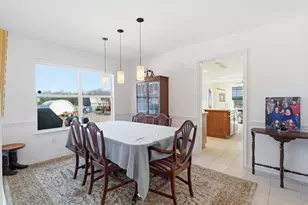 112 Harli Dr, Trenton, TX 75490 - Photo 9