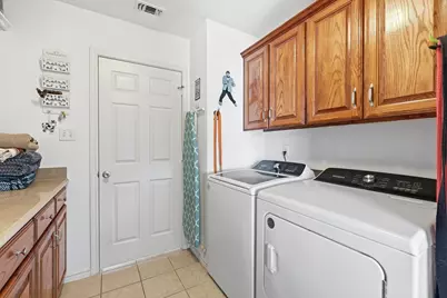 112 Harli Drive, Trenton, TX 75490 - Photo 27