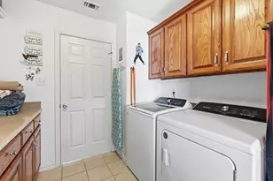 112 Harli Dr, Trenton, TX 75490 - Photo 27