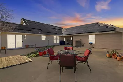 112 Harli Drive, Trenton, TX 75490 - Photo 31