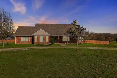 112 Harli Drive, Trenton, TX 75490 - Photo 33