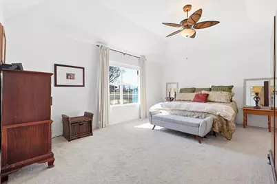 112 Harli Drive, Trenton, TX 75490 - Photo 17
