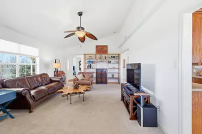 112 Harli Drive, Trenton, TX 75490 - Photo 7