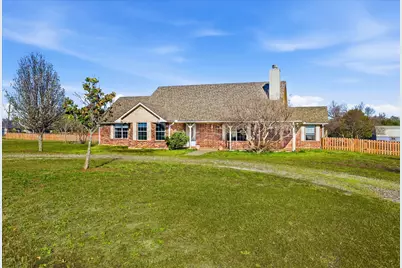 112 Harli Drive, Trenton, TX 75490 - Photo 3