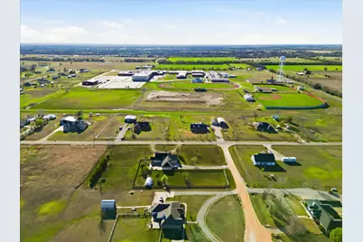 112 Harli Drive, Trenton, TX 75490 - Photo 29