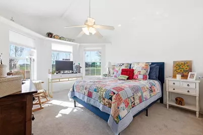 112 Harli Drive, Trenton, TX 75490 - Photo 21