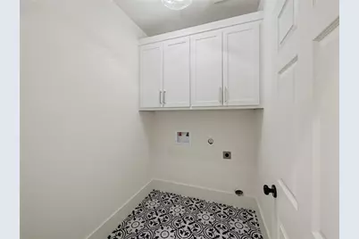 7712 Colton Drive, White Settlement, TX 76108 - Photo 25