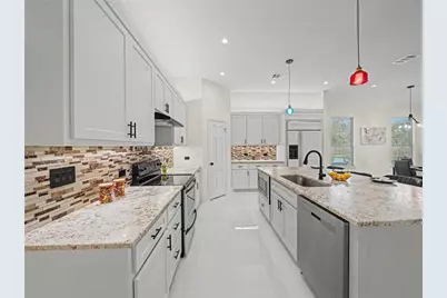 7712 Colton Drive, White Settlement, TX 76108 - Photo 11