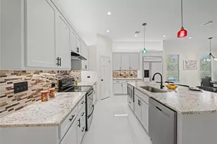 7712 Colton Dr, White Settlement, TX 76108 - Photo 11