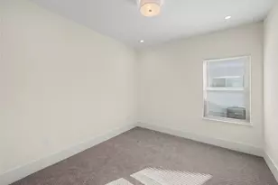 7712 Colton Dr, White Settlement, TX 76108 - Photo 27