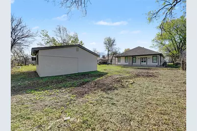 7712 Colton Drive, White Settlement, TX 76108 - Photo 31
