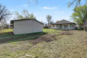 7712 Colton Dr, White Settlement, TX 76108 - Photo 31