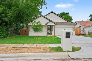 7712 Colton Dr, White Settlement, TX 76108 - Photo 3
