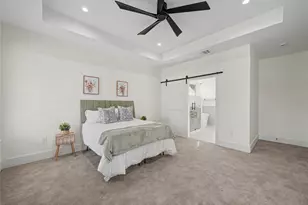 7712 Colton Dr, White Settlement, TX 76108 - Photo 19