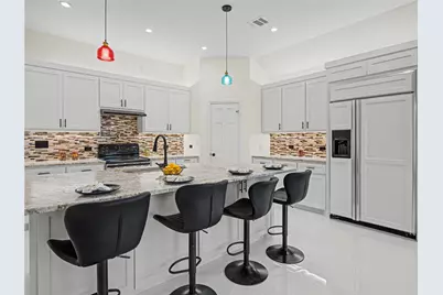 7712 Colton Drive, White Settlement, TX 76108 - Photo 13