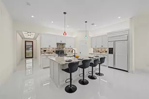 7712 Colton Dr, White Settlement, TX 76108 - Photo 5