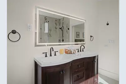 7712 Colton Drive, White Settlement, TX 76108 - Photo 23