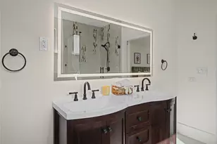 7712 Colton Dr, White Settlement, TX 76108 - Photo 23