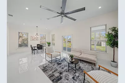 7712 Colton Drive, White Settlement, TX 76108 - Photo 17