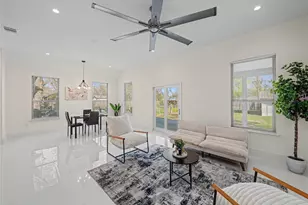 7712 Colton Dr, White Settlement, TX 76108 - Photo 17